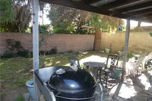 3837 Albury, Long Beach, CA 90808 - Photo 28
