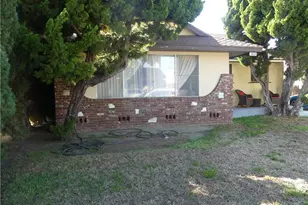 3837 Albury, Long Beach, CA 90808 - Photo 1