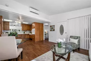13981 El Dorado, Seal Beach, CA 90740 - Photo 12