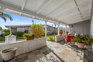 13981 El Dorado, Seal Beach, CA 90740 - Photo 4