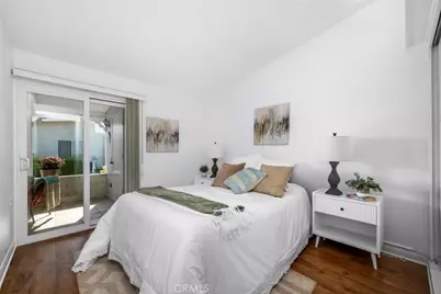 13981 El Dorado #65K, Seal Beach, CA 90740 - Photo 30