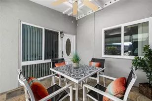 13981 El Dorado, Seal Beach, CA 90740 - Photo 8