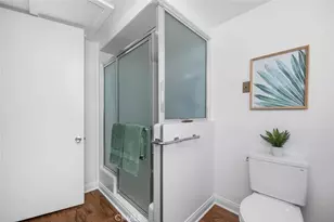 13981 El Dorado, Seal Beach, CA 90740 - Photo 26