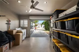 5309 Premiere Ave, Lakewood, CA 90712 - Photo 18