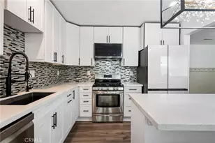 5309 Premiere Ave, Lakewood, CA 90712 - Photo 8