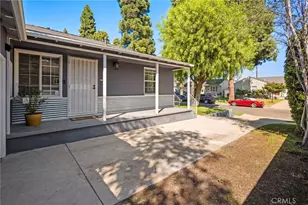 5309 Premiere Ave, Lakewood, CA 90712 - Photo 4