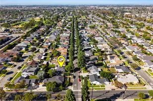 5309 Premiere Ave, Lakewood, CA 90712 - Photo 30