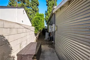 5309 Premiere Ave, Lakewood, CA 90712 - Photo 26
