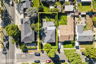5309 Premiere Ave, Lakewood, CA 90712 - Photo 28