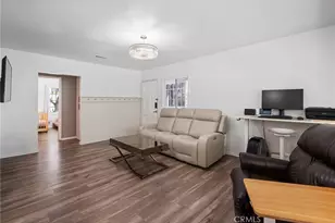 5309 Premiere Ave, Lakewood, CA 90712 - Photo 6