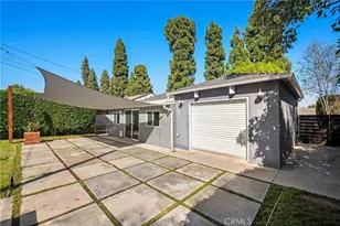 5309 Premiere Ave, Lakewood, CA 90712 - Photo 20