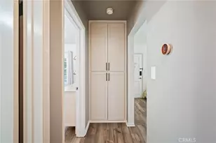 5309 Premiere Ave, Lakewood, CA 90712 - Photo 16
