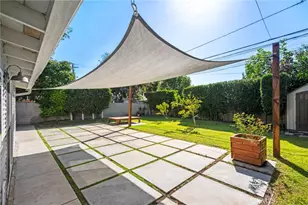 5309 Premiere Ave, Lakewood, CA 90712 - Photo 24