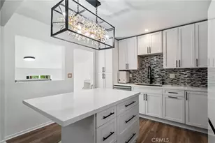 5309 Premiere Ave, Lakewood, CA 90712 - Photo 10