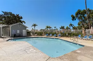 16960 Algonquin Street, Huntington Beach, CA 92649 - Photo 26