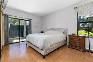 16960 Algonquin Street, Huntington Beach, CA 92649 - Photo 12