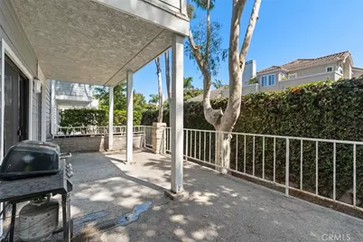 16960 Algonquin Street #103, Huntington Beach, CA 92649 - Photo 20