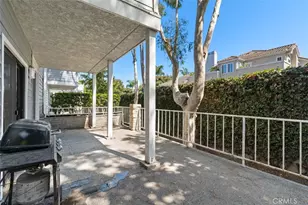 16960 Algonquin Street, Huntington Beach, CA 92649 - Photo 20