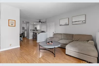 16960 Algonquin Street #103, Huntington Beach, CA 92649 - Photo 6