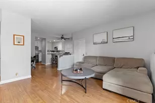 16960 Algonquin Street, Huntington Beach, CA 92649 - Photo 6
