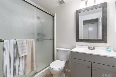 16960 Algonquin Street #103, Huntington Beach, CA 92649 - Photo 18