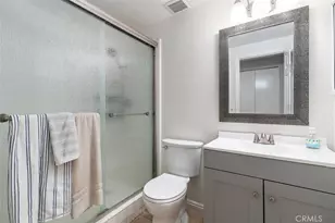 16960 Algonquin Street, Huntington Beach, CA 92649 - Photo 18