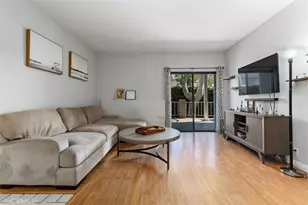 16960 Algonquin Street, Huntington Beach, CA 92649 - Photo 4