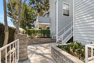 16960 Algonquin Street, Huntington Beach, CA 92649 - Photo 28