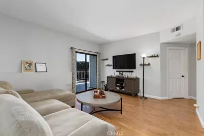 16960 Algonquin Street #103, Huntington Beach, CA 92649 - Photo 2