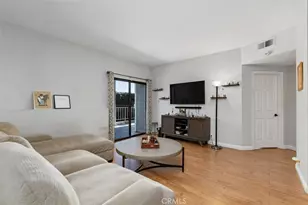16960 Algonquin Street, Huntington Beach, CA 92649 - Photo 2