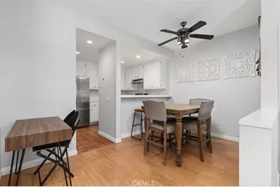 16960 Algonquin Street #103, Huntington Beach, CA 92649 - Photo 10