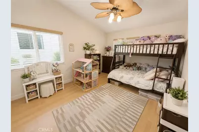 2900 Hidden Hills, Corona, CA 92882 - Photo 8