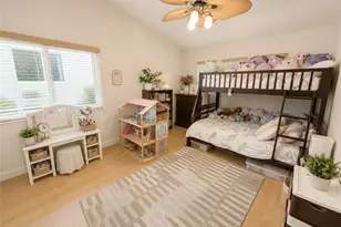 2900 Hidden Hills, Corona, CA 92882 - Photo 8