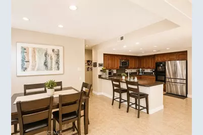 2900 Hidden Hills, Corona, CA 92882 - Photo 4