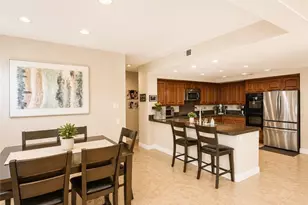 2900 Hidden Hills, Corona, CA 92882 - Photo 4