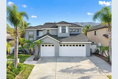 2900 Hidden Hills, Corona, CA 92882 - Photo 1