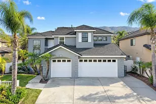 2900 Hidden Hills, Corona, CA 92882 - Photo 1
