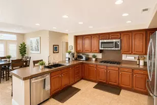 2900 Hidden Hills, Corona, CA 92882 - Photo 2