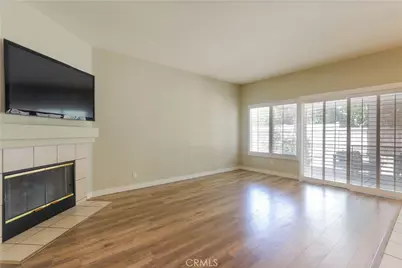 24417 Corte Sanino, Murrieta, CA 92562 - Photo 8