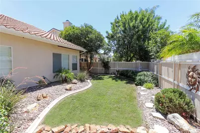 24417 Corte Sanino, Murrieta, CA 92562 - Photo 32