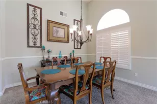 24417 Corte Sanino, Murrieta, CA 92562 - Photo 6