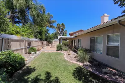 24417 Corte Sanino, Murrieta, CA 92562 - Photo 34