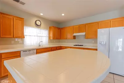 24417 Corte Sanino, Murrieta, CA 92562 - Photo 12