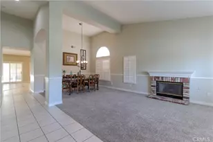 24417 Corte Sanino, Murrieta, CA 92562 - Photo 4