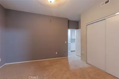 24417 Corte Sanino, Murrieta, CA 92562 - Photo 28