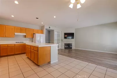 24417 Corte Sanino, Murrieta, CA 92562 - Photo 16