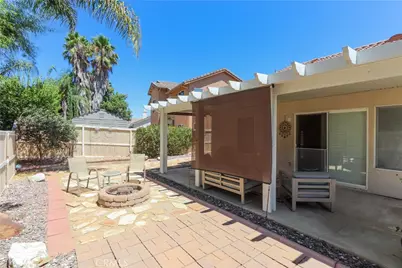 24417 Corte Sanino, Murrieta, CA 92562 - Photo 36