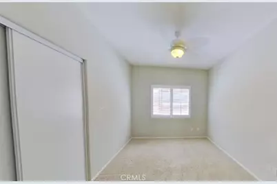 24417 Corte Sanino, Murrieta, CA 92562 - Photo 24