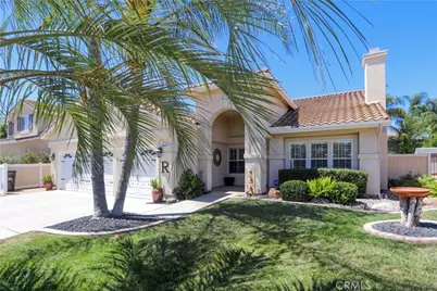 24417 Corte Sanino, Murrieta, CA 92562 - Photo 2