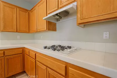 24417 Corte Sanino, Murrieta, CA 92562 - Photo 14